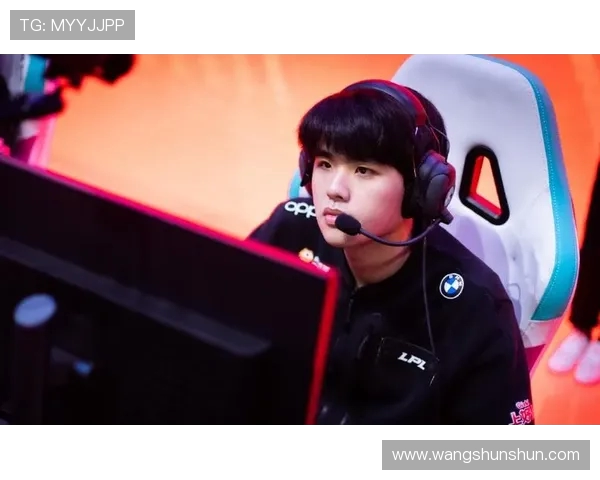 全球挑战赛分析：FPX展现出卓越的战术灵活性与应变能力