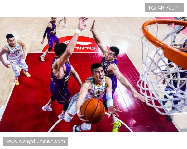 北京排球队节奏对比分析揭示战术变化与球队表现的深层关系