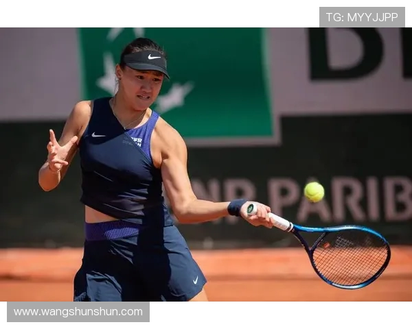 北京网球队灵活性变革引发热议推动网球运动新发展