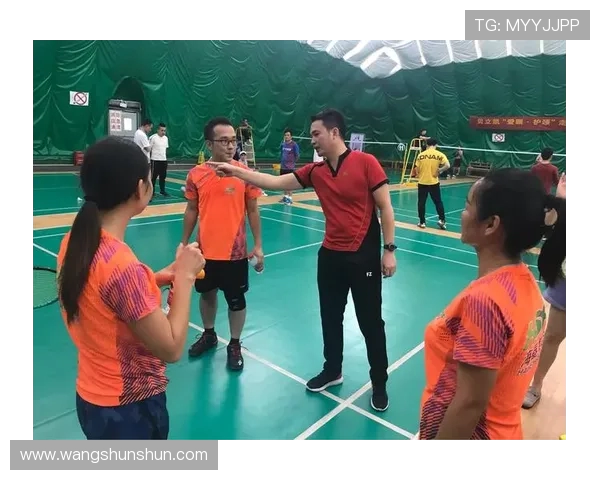 南京乒乓球队快攻战术解析及其在比赛中的应用技巧