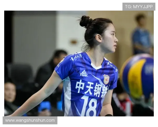 北京足球队在联合会杯中的实力展现与未来发展潜力分析