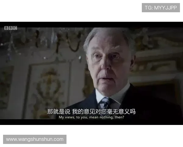 南京网球队的反击之道：深度解析与战术创新的背后故事