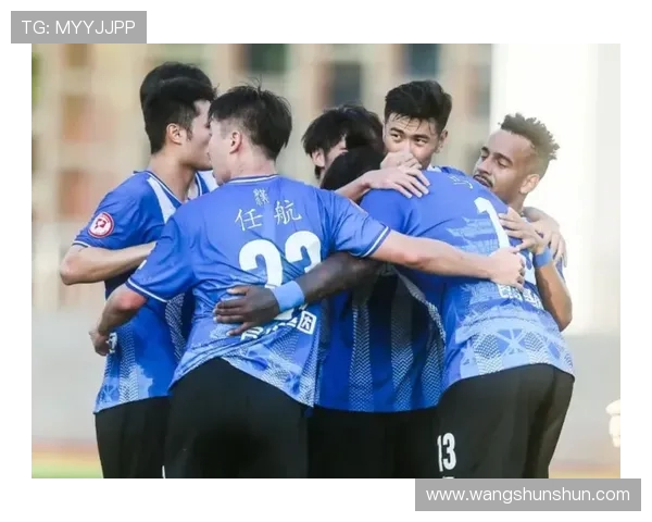 国际邀请赛最新积分榜FPX凭借93分稳居第一名引发关注