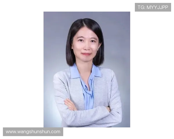 对话吴娜：回顾她的足球生涯与未来展望的深度交流