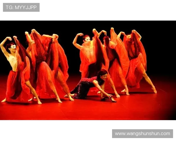 广州街舞队在马拉松大满贯中的精彩表现与状态分析