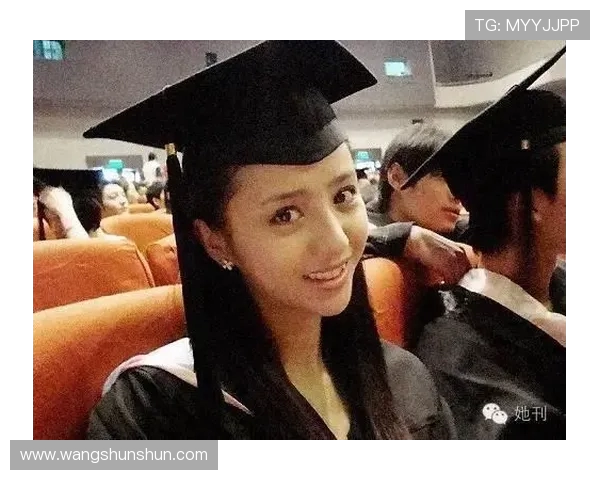 张秀英专访：从青涩小将到网球明星的成长之路回顾