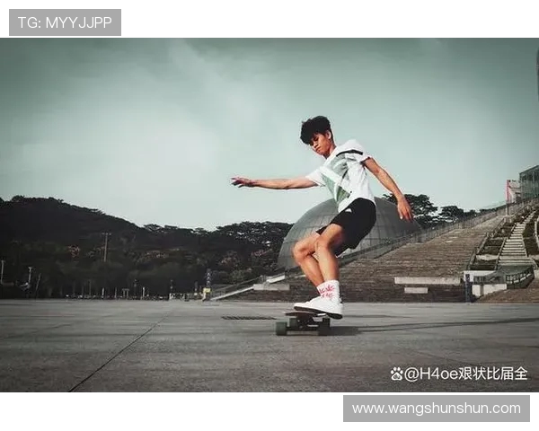 成都滑板队在极限运动世界杯积分榜中以76分稳居第一名表现出色