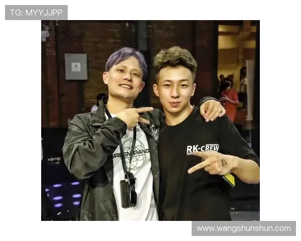 杭州街舞队速度表现数据分析揭示训练效果与比赛成绩的关系