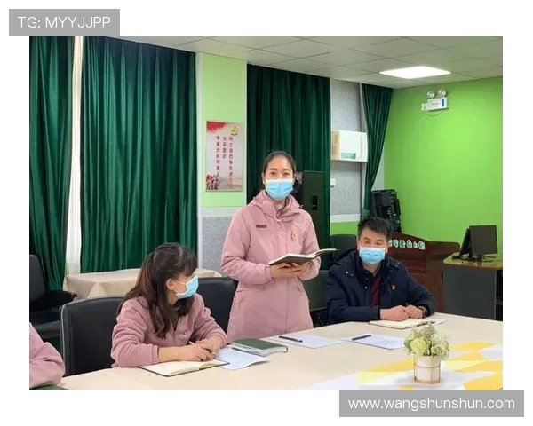 武汉极限运动队的阵地战分析与反思：得失背后的深层原因探讨