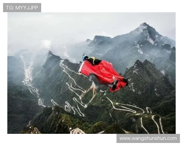 武汉攀岩队在全国团队协作排行榜中荣获第九名的佳绩引发关注