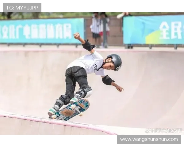 深圳滑板队与南京滑板队耐力对决的精彩赛后分析与总结