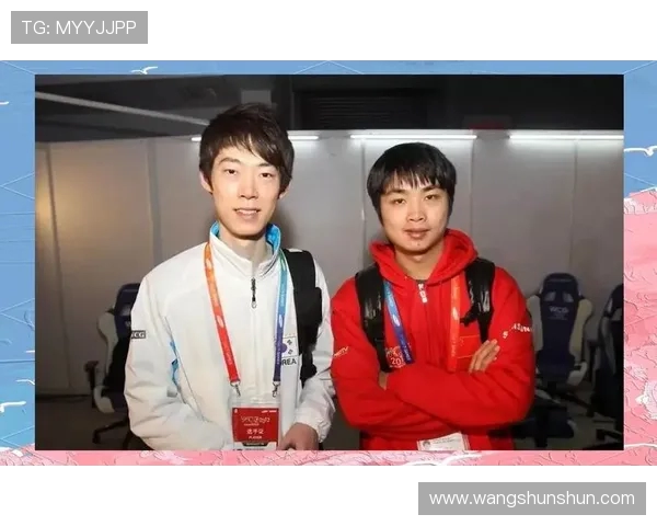 深圳篮球队的崛起之路：从默默无闻到冠军赛的辉煌历程