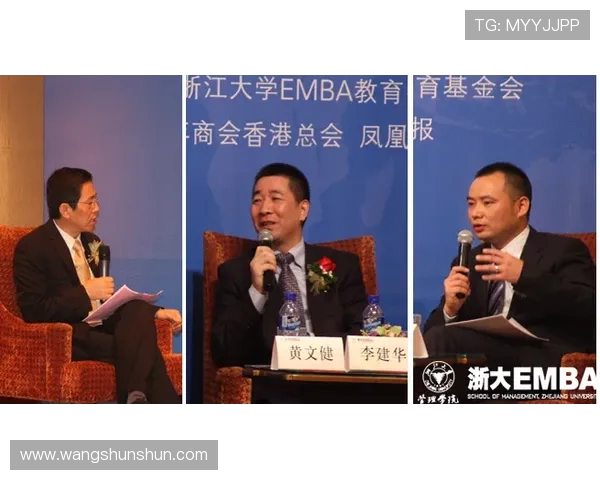 深度对话：李娜如何在和平精英中找到人生的意义与乐趣