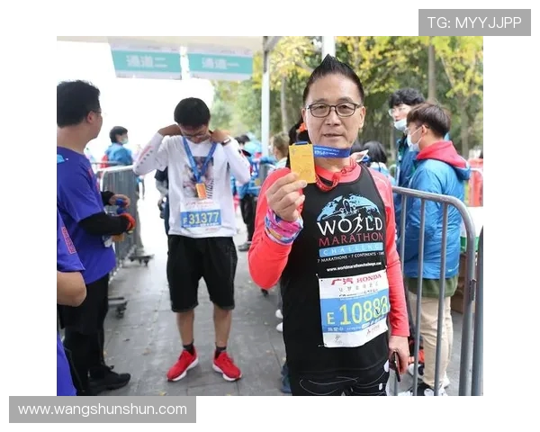 深圳飞盘队在马拉松大满贯积分榜中以81分稳居第一名