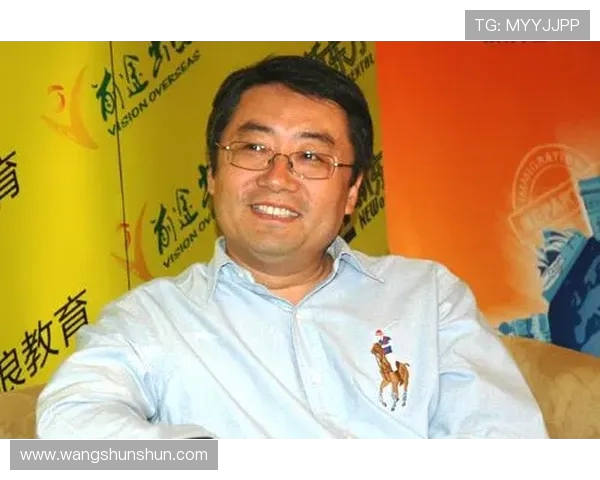 王强的乒乓球人生深度对话探讨与成长历程的启示与反思 王强的乒乓球人生深度对话探讨与成长历程的启示与反思