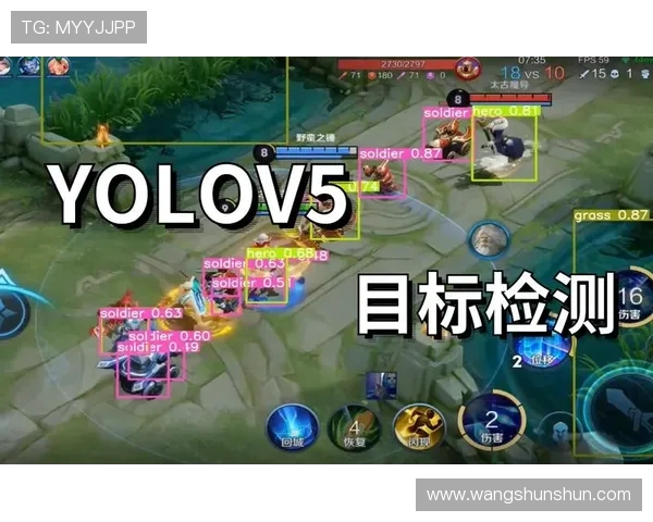 王者荣耀深度解析V5战队在比赛中的耐力表现及其影响因素