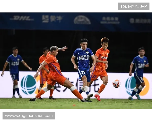 网球深度:解密武汉网球队的快攻 网球深度:解密武汉网球队的快攻