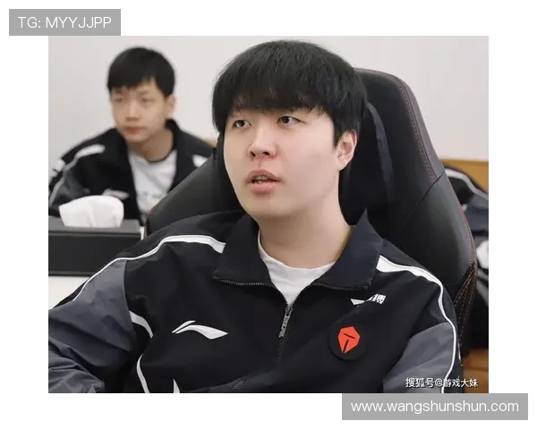 英雄联盟战术新趋势解析TES战队表现抢眼引领潮流 英雄联盟战术新趋势解析TES战队表现抢眼引领潮流