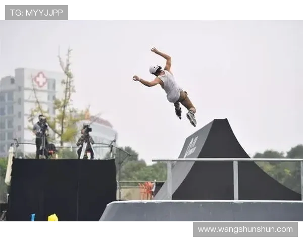 西安与成都极限运动队耐力对决赛后分析与总结