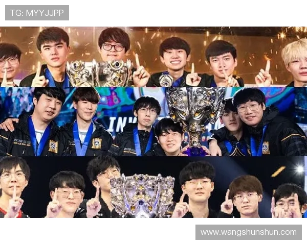 英雄联盟耐力排行榜揭晓IG战队荣登第五名引发热议