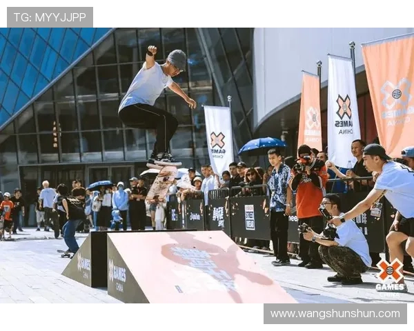 西安极限运动队的比赛经验变革引发热议与思考 西安极限运动队的比赛经验变革引发热议与思考