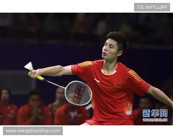 西安羽毛球队在亚运会上的意识表现分析与评价