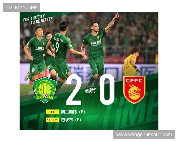 西安篮球队强势领跑冠军赛积分榜以80分稳居第一 西安篮球队强势领跑冠军赛积分榜以80分稳居第一