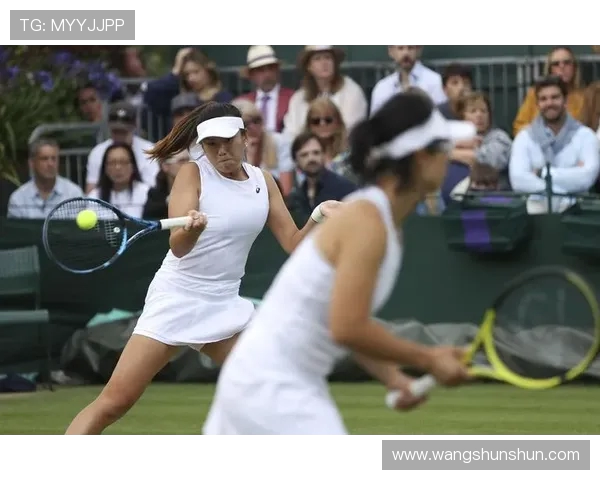 赛后分析：北京网球队与杭州网球队的默契配合与战术对抗探讨