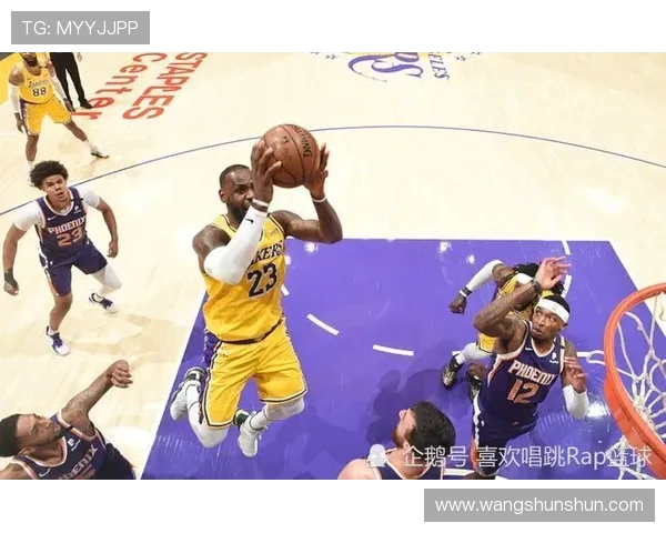 赛后复盘：RNG与V5对决中的战术分析与经验总结