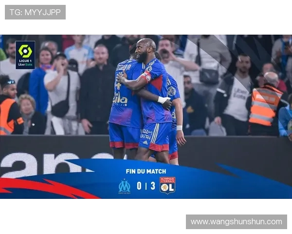 里昂主场迎战马赛两大劲旅巅峰对决谁能笑到最后 里昂主场迎战马赛两大劲旅巅峰对决谁能笑到最后