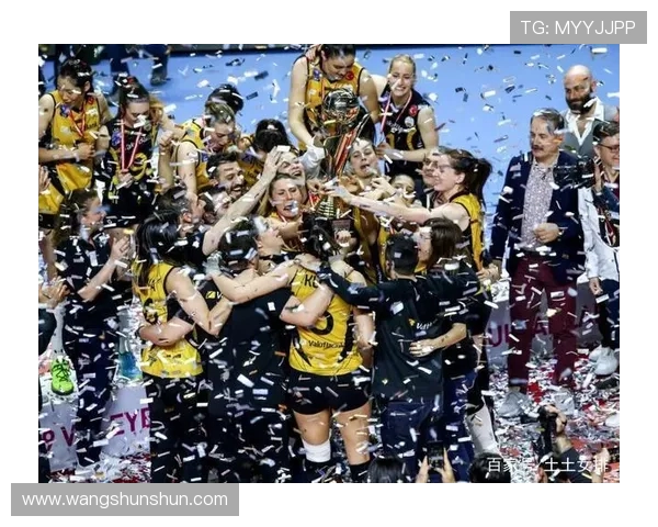 重庆排球队在洲际杯中的意识表现分析与点评 重庆排球队在洲际杯中的意识表现分析与点评