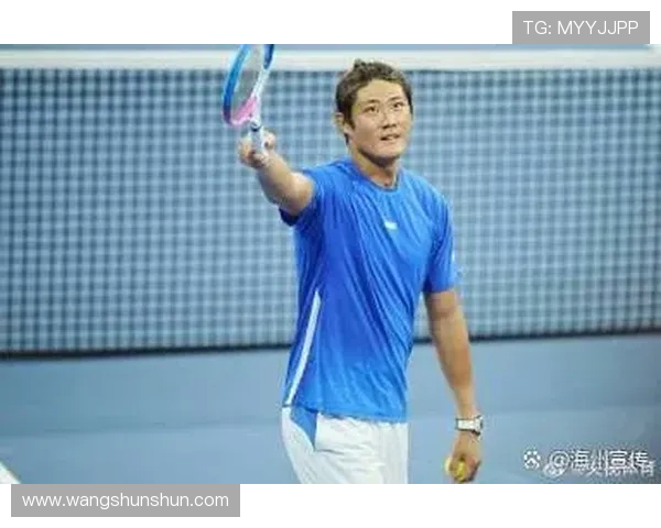 重庆网球队与成都网球队实力对比赛后复盘分析与展望