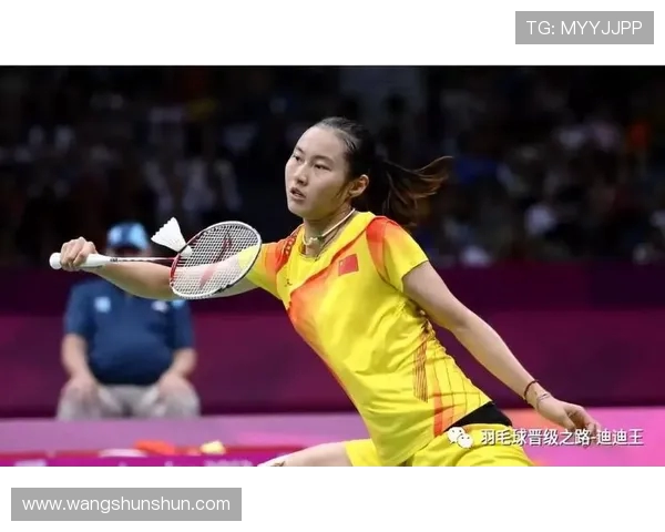 重庆羽毛球队快攻革新之路:技术突破与战术演变的深度解析 重庆羽毛球队快攻革新之路:技术突破与战术演变的深度解析