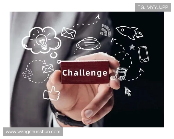 青岛西海岸新区发展新机遇与未来潜力探讨