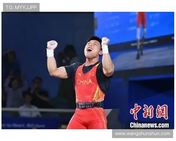 飞盘运动的崛起与王芳的成功经验分享 飞盘运动的崛起与王芳的成功经验分享