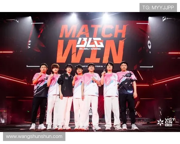 高校联赛特别报道：BLG如何在竞争中实现华丽转型与崛起之路