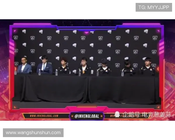 Bin上单全面解析助力团队登顶巅峰揭示他制胜的关键秘诀 Bin上单全面解析助力团队登顶巅峰揭示他制胜的关键秘诀