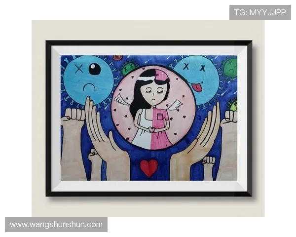 Keria以精妙操作引领团队节奏展现极致辅助艺术风采 Keria以精妙操作引领团队节奏展现极致辅助艺术风采