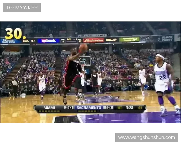 NBA赛季精彩回顾：球星风采与战术创新再掀热潮