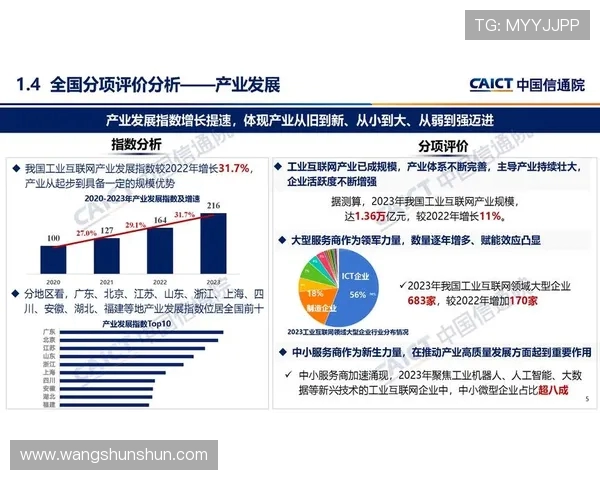 《2025年全球电竞行业发展趋势分析：新兴游戏崛起与职业联赛变化》