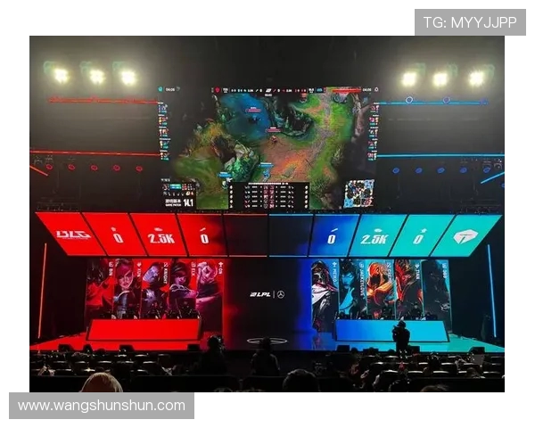 《英雄联盟全球总决赛落幕 中国战队再创历史新高》