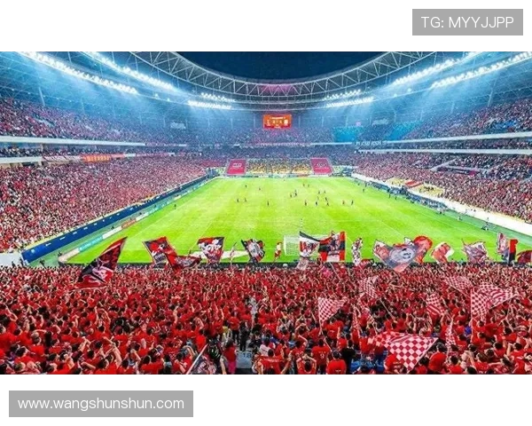 展望2026世界杯全球足球盛宴与各队夺冠格局新趋势深度观察篇