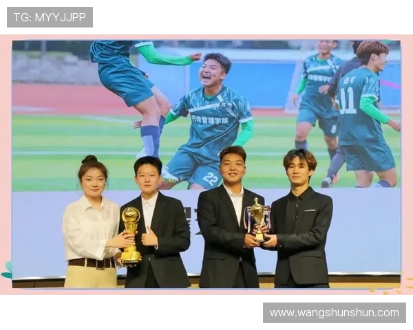 激情碰撞与荣耀争锋 体育赛事背后的故事与精神传承 激情碰撞与荣耀争锋 体育赛事背后的故事与精神传承