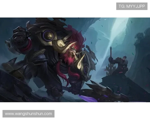 王者巅峰荣耀对决英雄联盟S15总决赛燃爆全场见证传奇诞生 王者巅峰荣耀对决英雄联盟S15总决赛燃爆全场见证传奇诞生