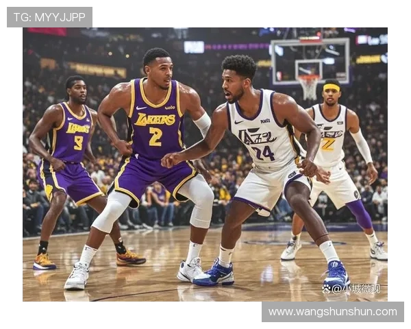 2009年湖人队与爵士队激战回顾:一场经典对决的精彩瞬间与战术分析 2009年湖人队与爵士队激战回顾:一场经典对决的精彩瞬间与战术分析