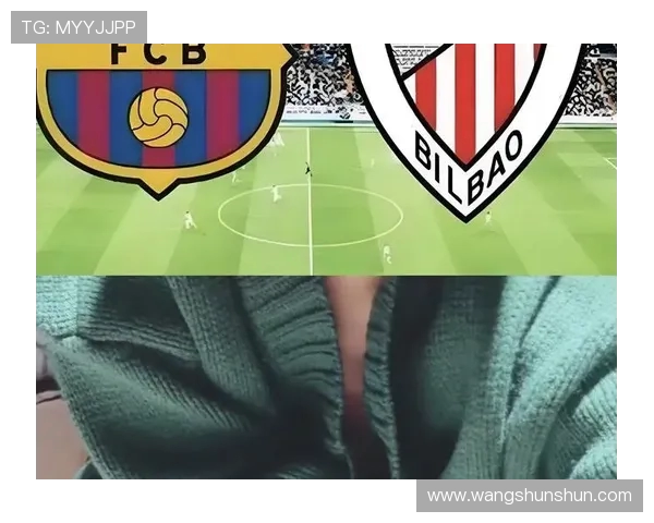 2013年巴塞罗那与毕尔巴鄂的经典对决回顾与分析