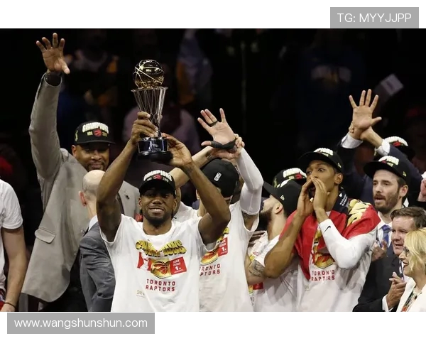 2015年勇士与骑士总决赛回顾：历史性的对决与冠军之路