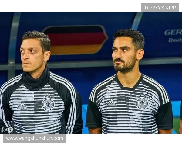 2018年世界杯德国与瑞典对决回顾精彩瞬间与战术分析 2018年世界杯德国与瑞典对决回顾精彩瞬间与战术分析