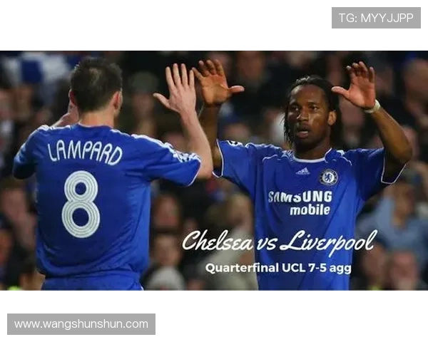 2018年马德里竞技与拉科鲁尼亚精彩对决回顾与分析 2018年马德里竞技与拉科鲁尼亚精彩对决回顾与分析