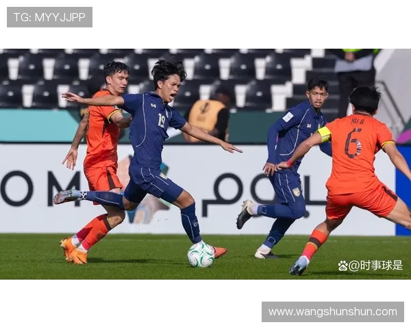 8月16日卡塔尔对阵乌兹别克斯坦精彩赛事前瞻与分析 8月16日卡塔尔对阵乌兹别克斯坦精彩赛事前瞻与分析